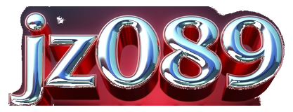 jz089 logo