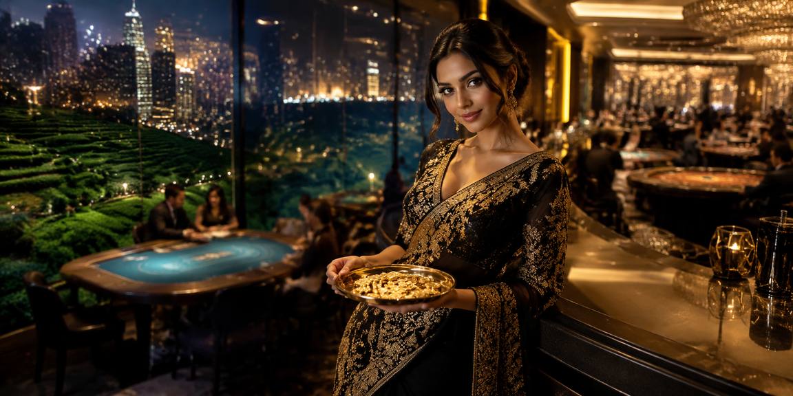 jz089 পোর্ট্রেট গ্রিড — ফোনের জন্য ডিজাইন করা